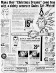 Bulova 1954 39.jpg